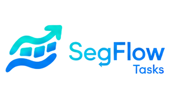SegFlow Tasks